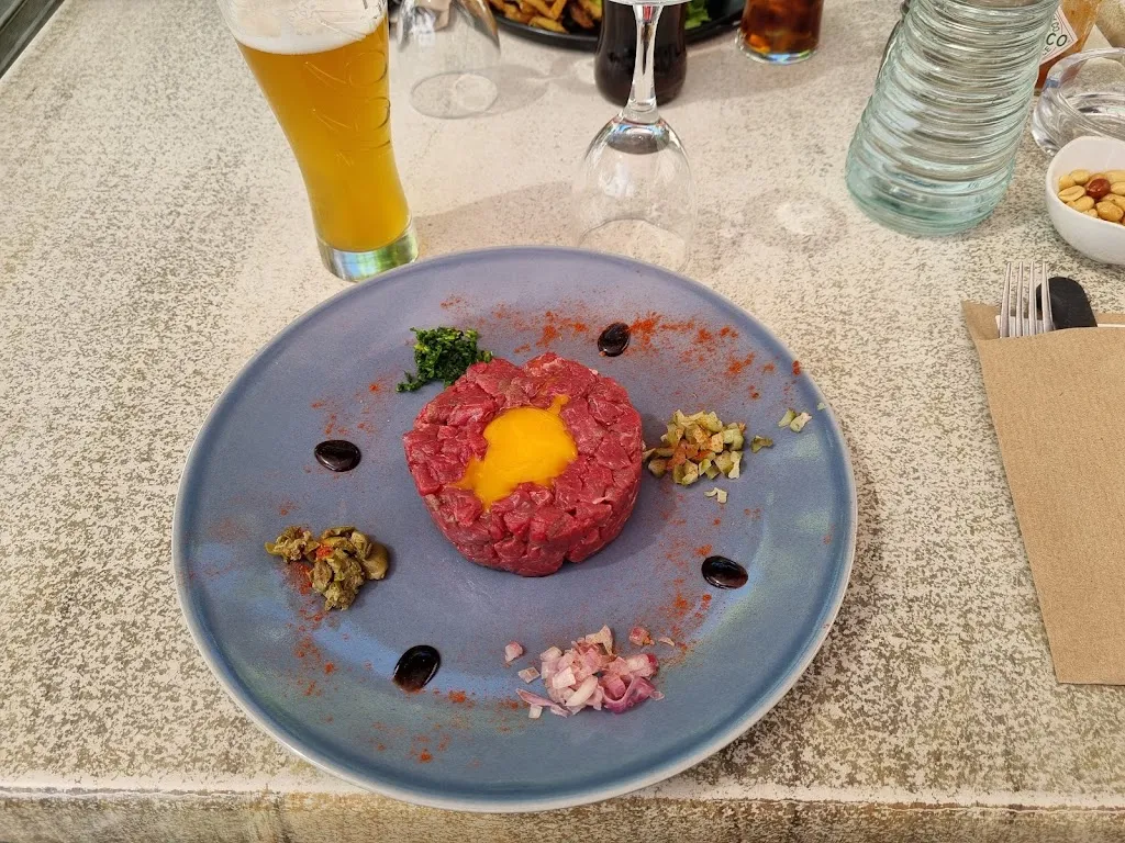 Menu_Le bistrot du centre_Teste-de-Buch_image_5