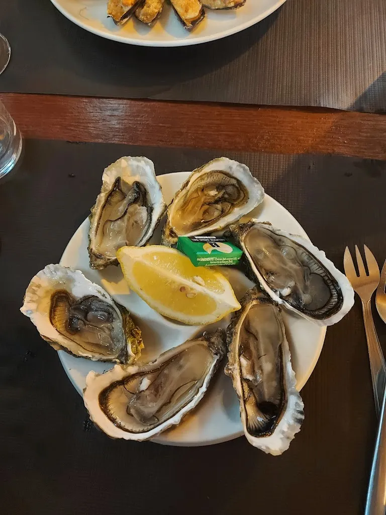 Menu_Le bistrot du centre_Teste-de-Buch_image_6