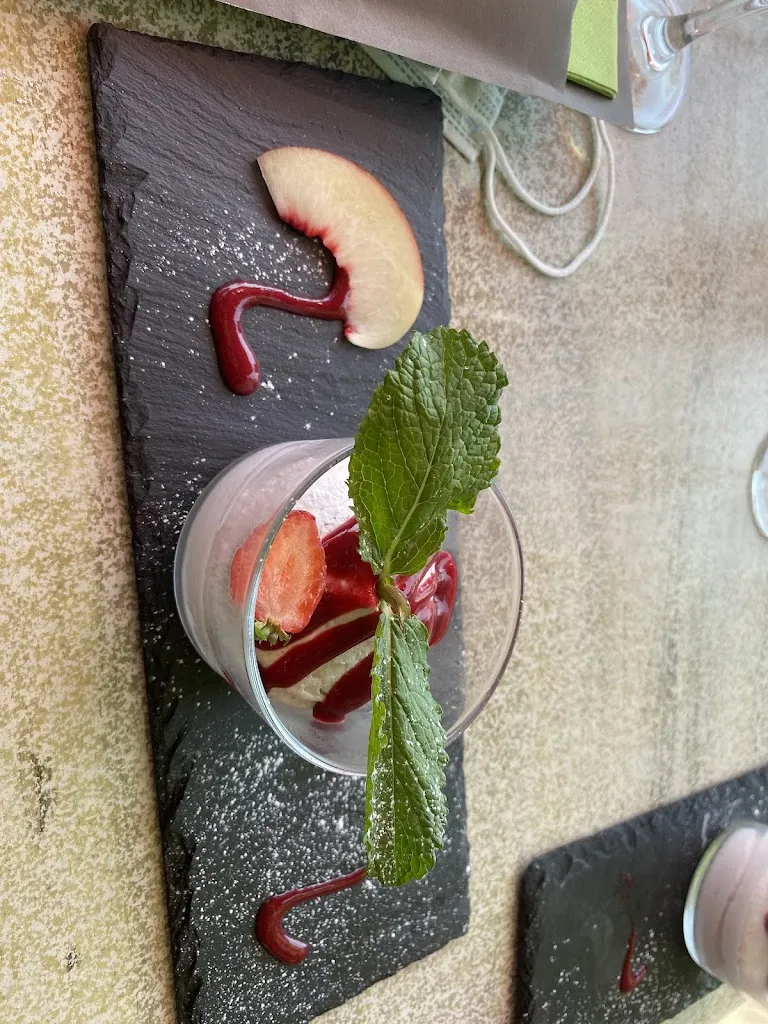 Menu_Le bistrot du centre_Teste-de-Buch_image_8