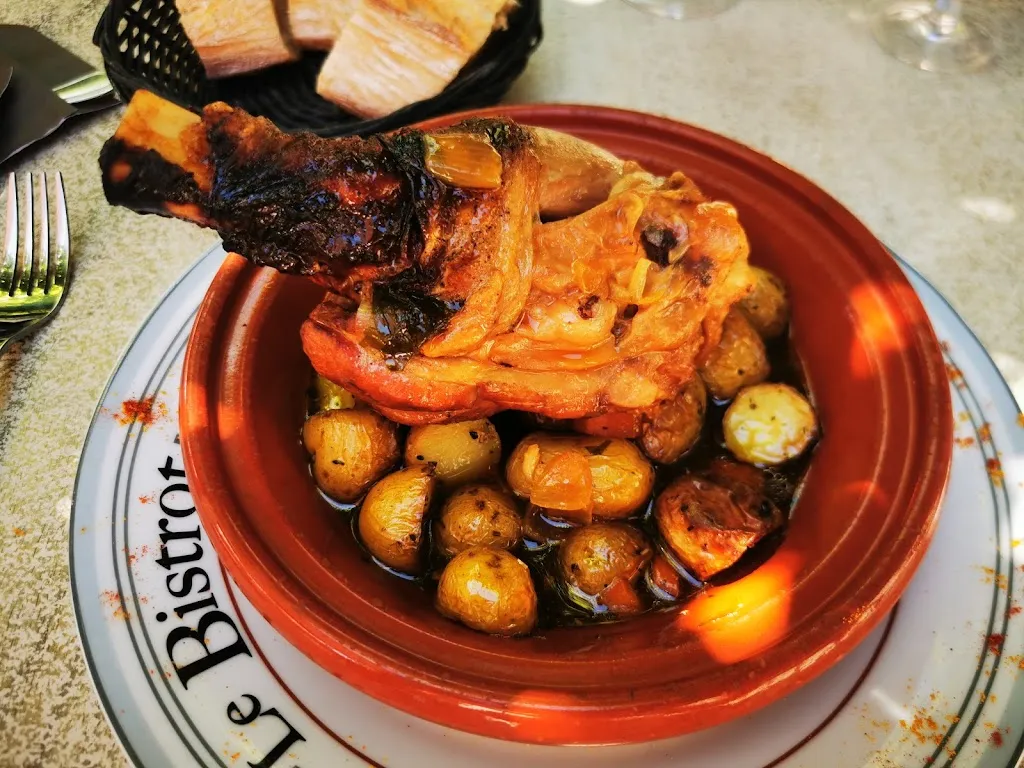 Menu_Le bistrot du centre_Teste-de-Buch_image_9