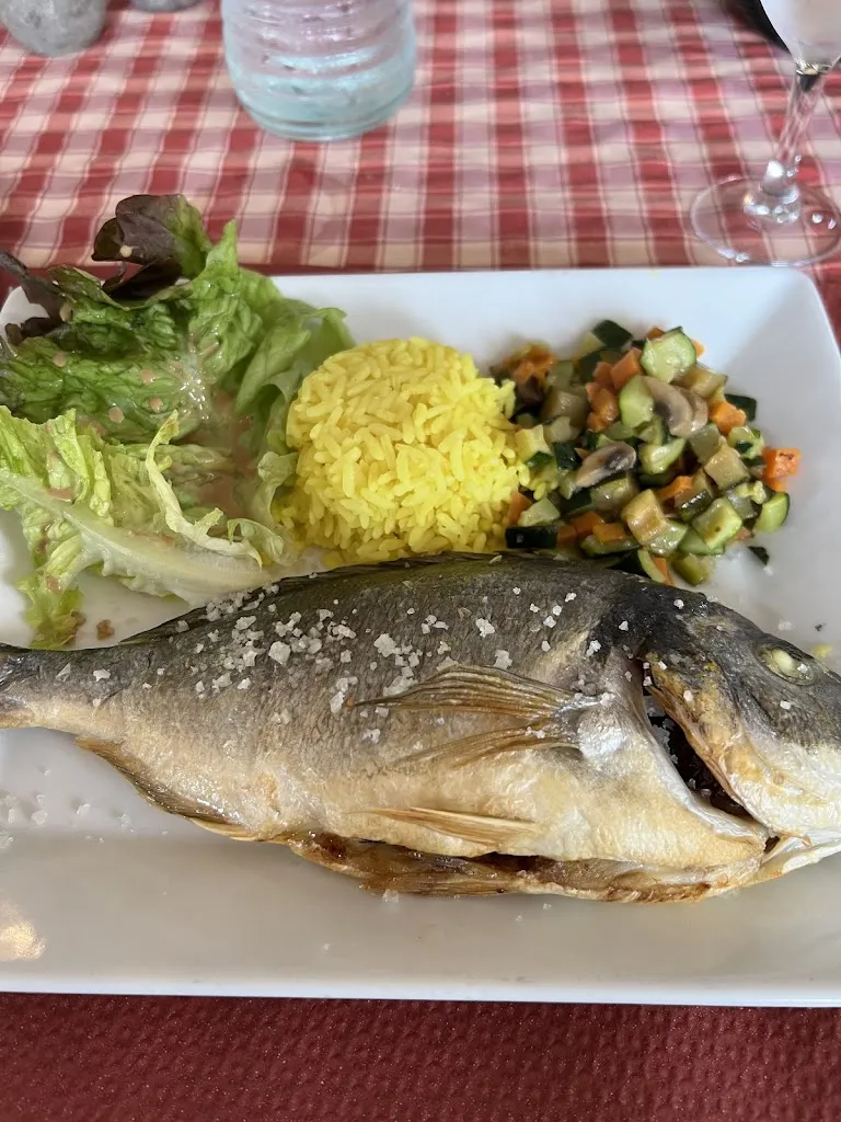 DOM_Le bistrot du centre_Teste-de-Buch_review