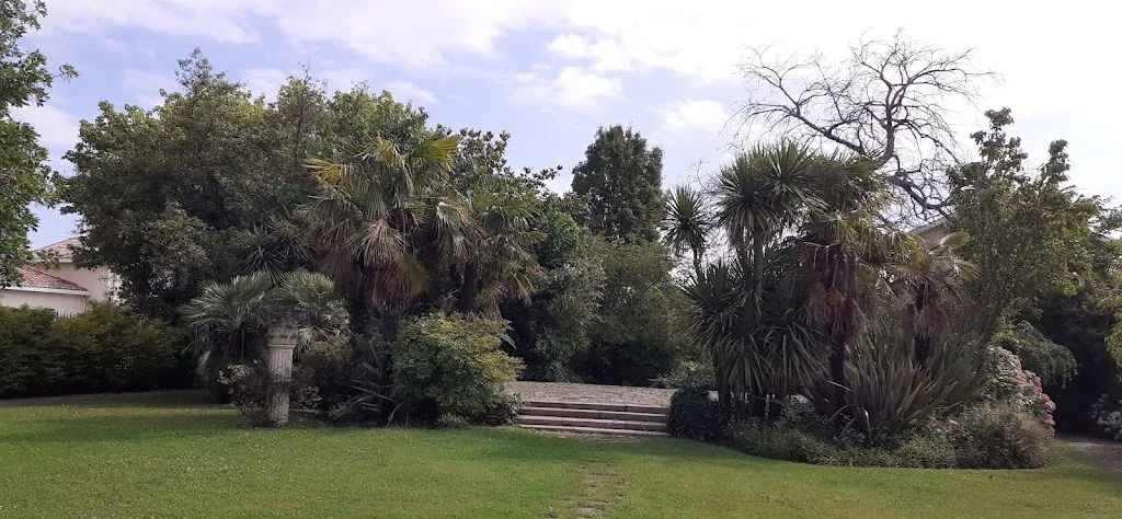 Le bistrot du centre_Teste-de-Buch_slider_image_2