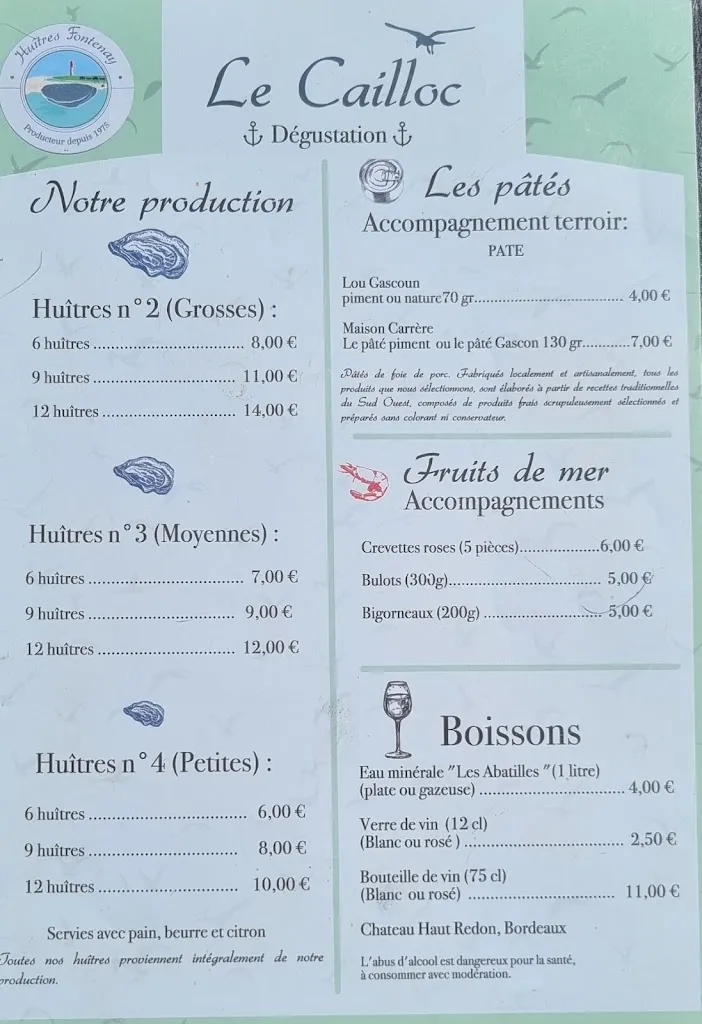 Menu_Le Cailloc_Teste-de-Buch_immagine_1