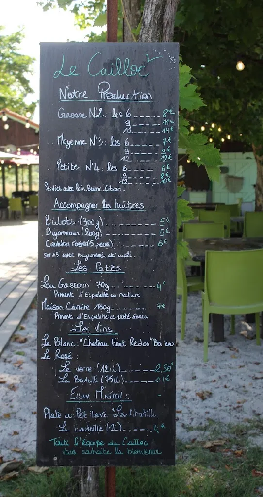 Menu_Le Cailloc_Teste-de-Buch_immagine_3