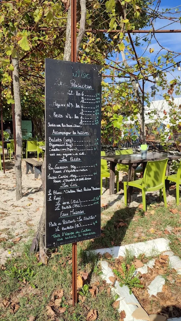 Menu_Le Cailloc_Teste-de-Buch_immagine_4