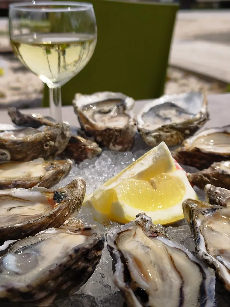 Menu_Le Cailloc_Teste-de-Buch_immagine_5