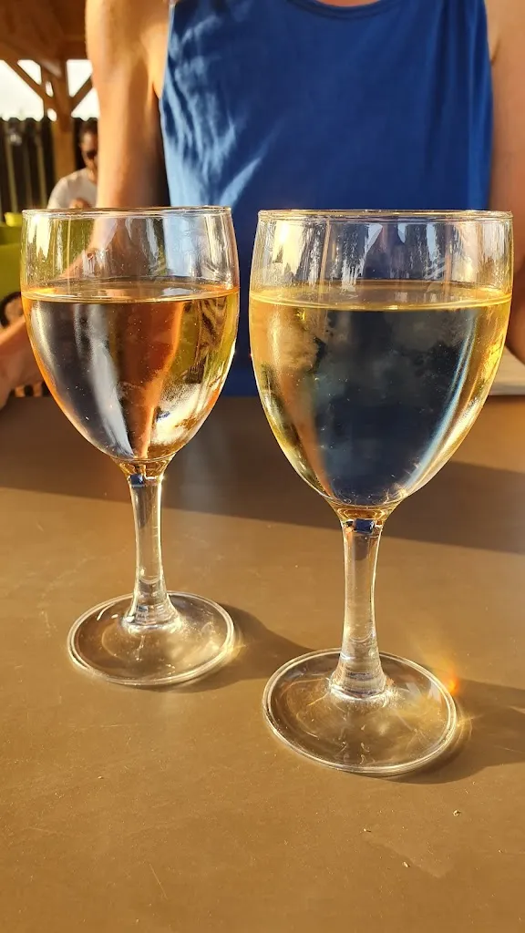 Menu_Le Cailloc_Teste-de-Buch_immagine_6