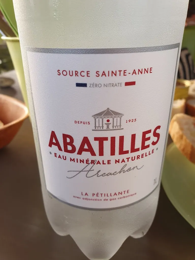 Menu_Le Cailloc_Teste-de-Buch_immagine_7