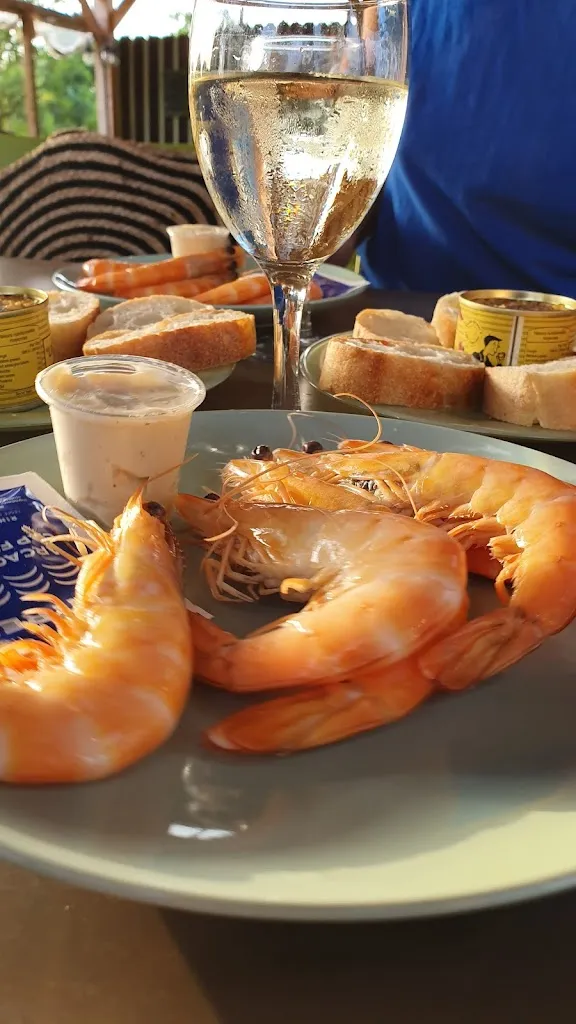 Menu_Le Cailloc_Teste-de-Buch_immagine_8