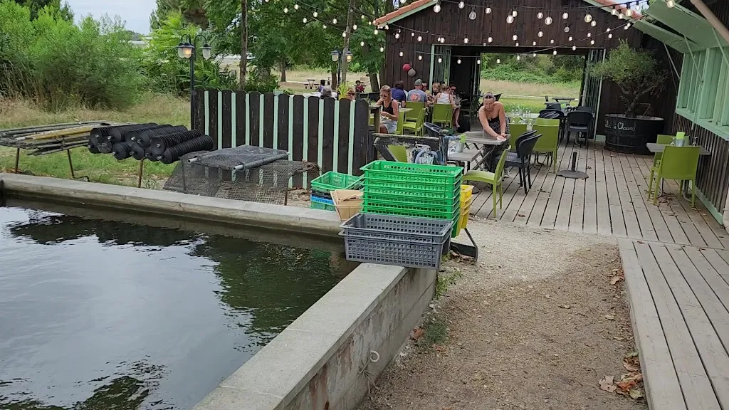 Le Cailloc_Teste-de-Buch_slider_image_2