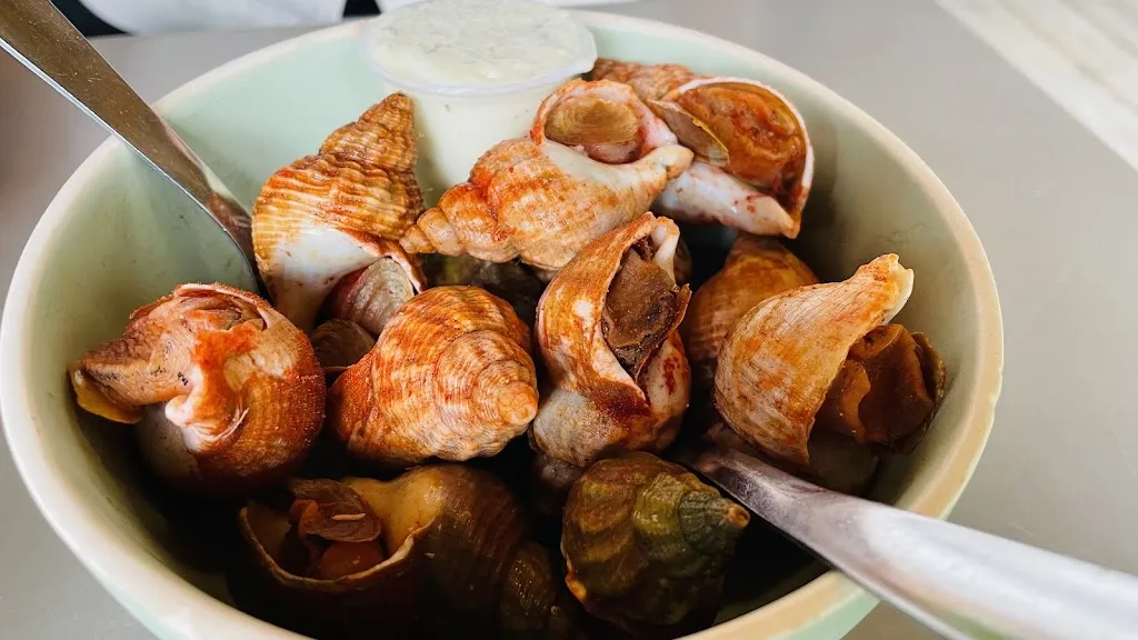 Le Cailloc_Teste-de-Buch_slider_image_3