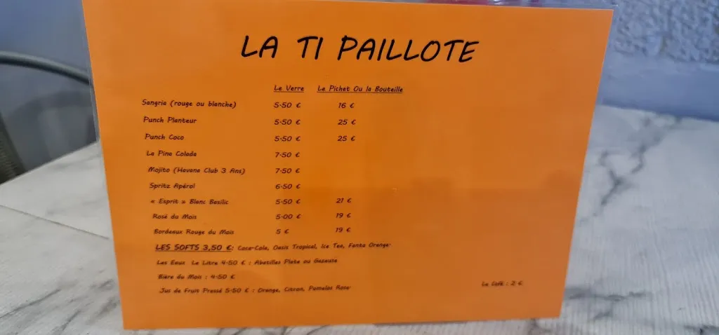 Menu_LA CASETTA_Teste-de-Buch_immagine_1