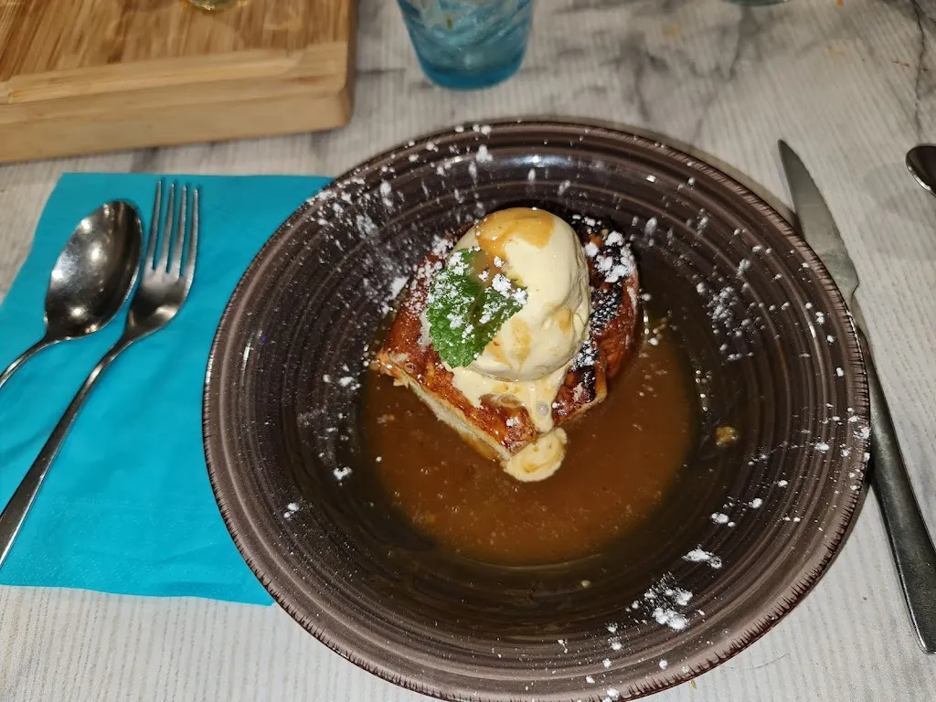 Menu_LA CASETTA_Teste-de-Buch_immagine_2