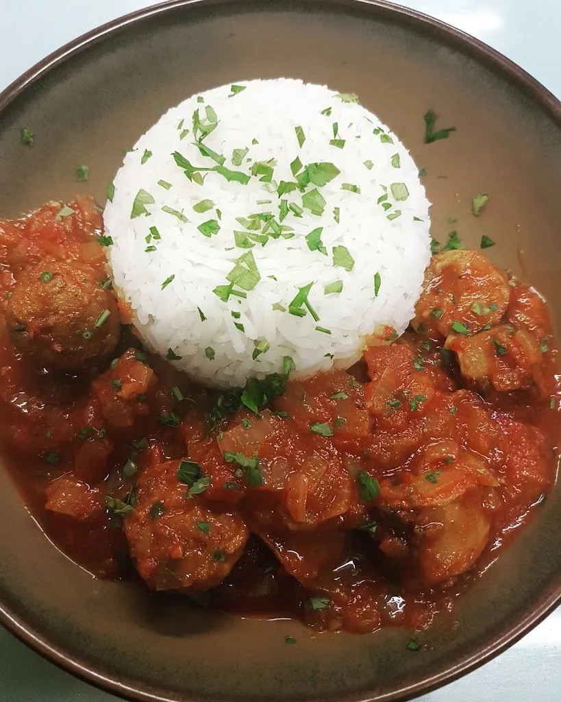 Menu_LA CASETTA_Teste-de-Buch_immagine_3