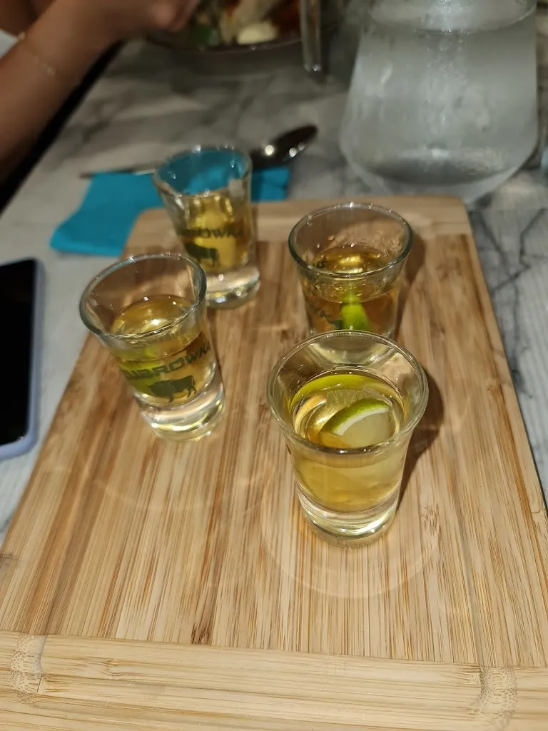 Menu_LA CASETTA_Teste-de-Buch_immagine_4