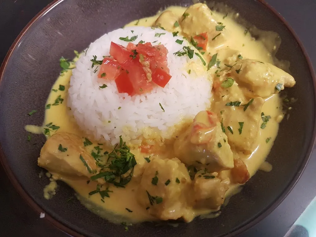 Menu_LA CASETTA_Teste-de-Buch_immagine_5