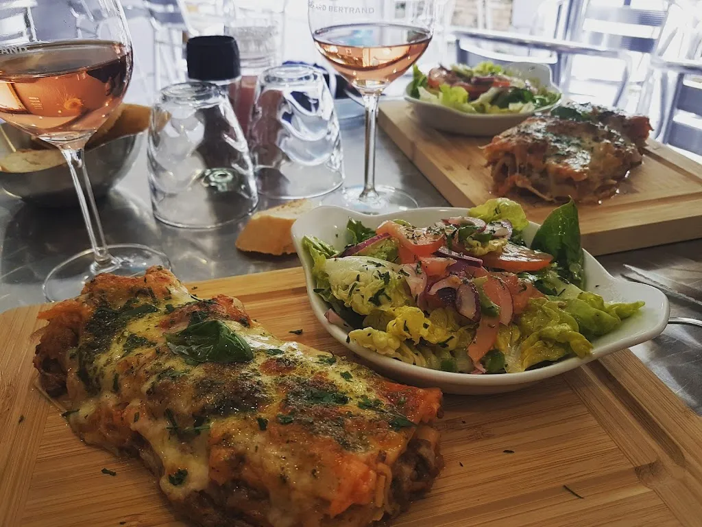 Menu_LA CASETTA_Teste-de-Buch_immagine_6