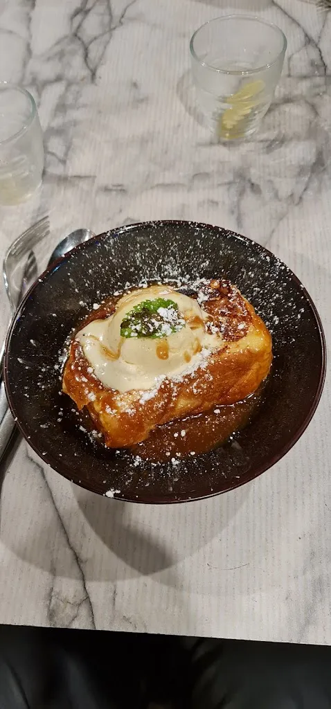 Menu_LA CASETTA_Teste-de-Buch_immagine_8