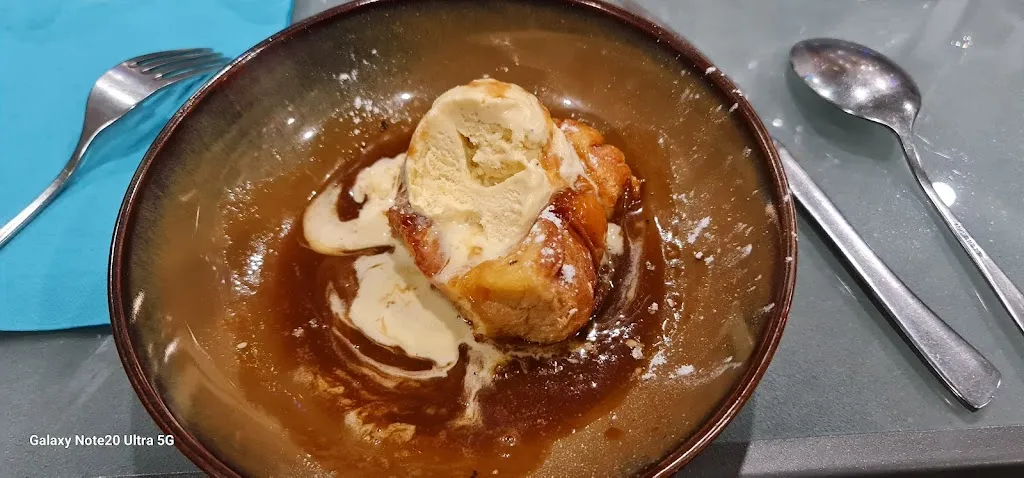 Menu_LA CASETTA_Teste-de-Buch_immagine_9