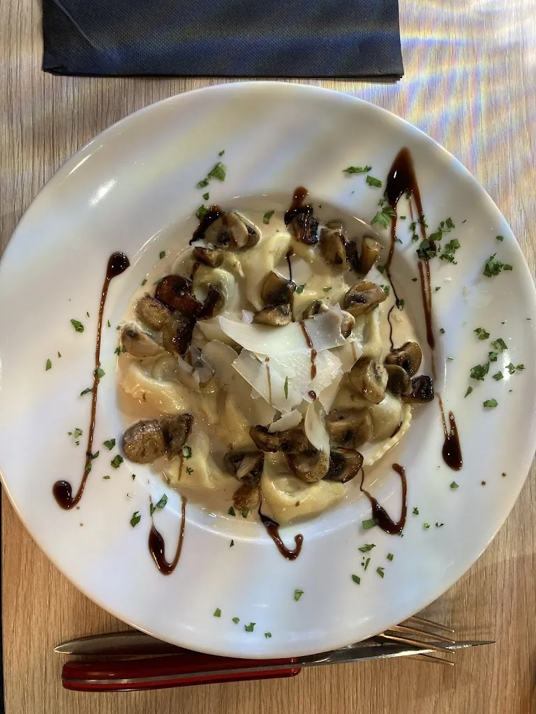 Vincent Guichard_LA CASETTA_Teste-de-Buch_recensione