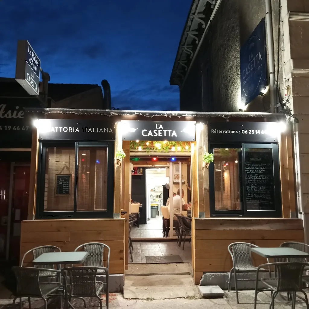 LA CASETTA_Teste-de-Buch_slider_image_1