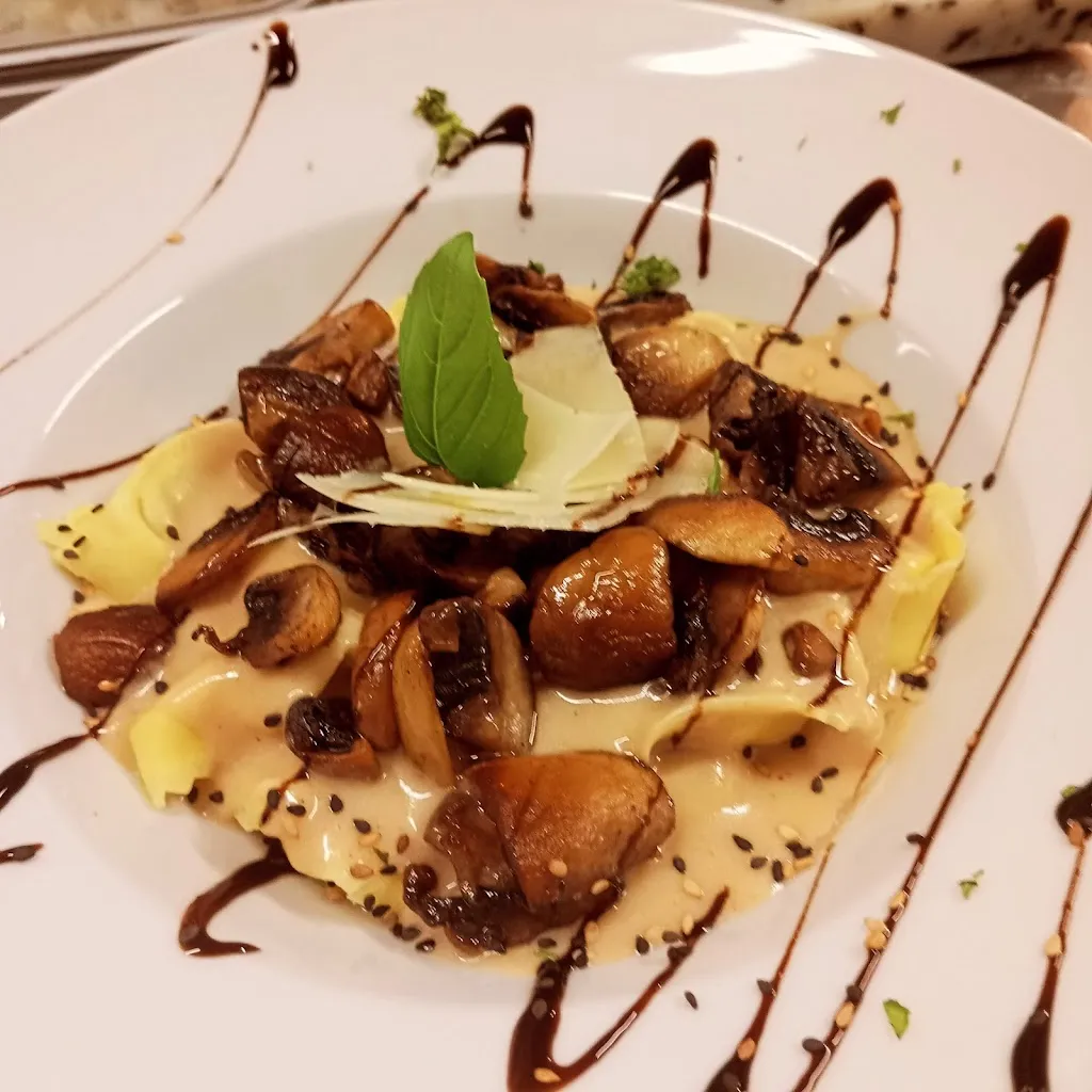 LA CASETTA_Teste-de-Buch_slider_image_2