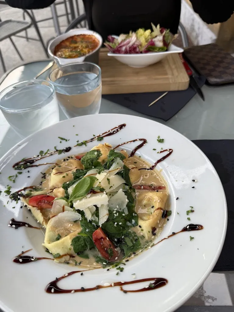 LA CASETTA_Teste-de-Buch_slider_image_3