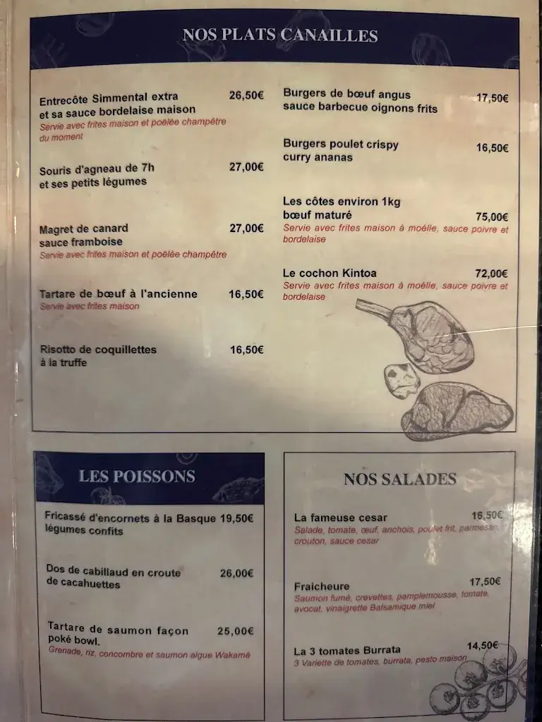 Menu_La gloutonne_Teste-de-Buch_image_1