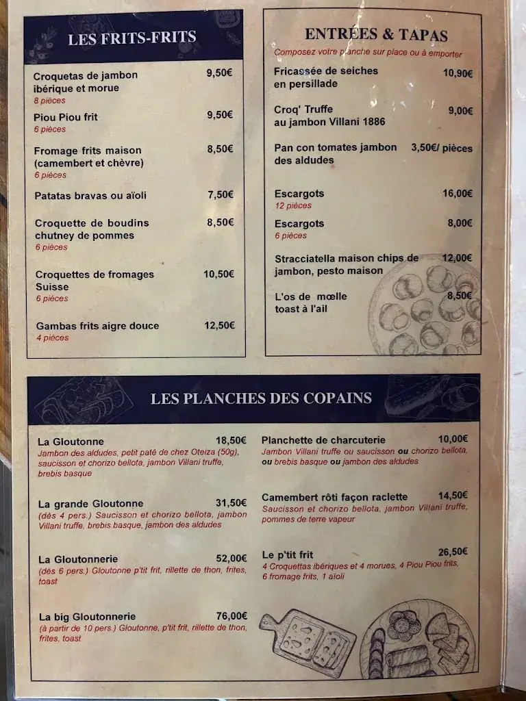 Menu_La gloutonne_Teste-de-Buch_image_2