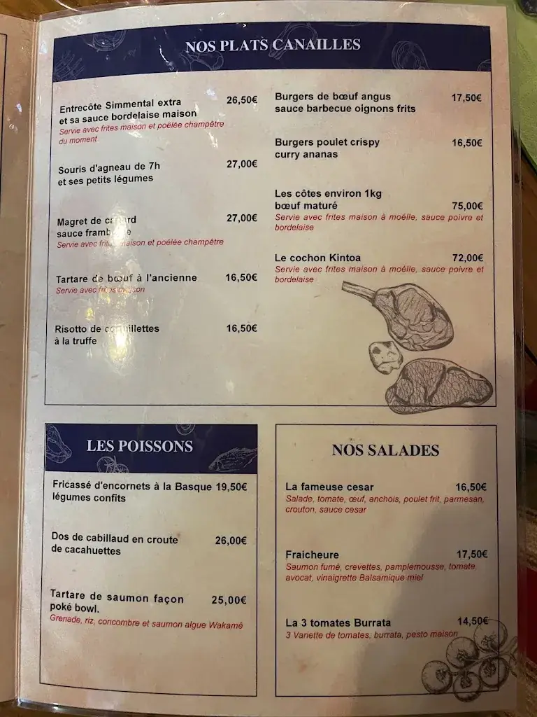 Menu_La gloutonne_Teste-de-Buch_image_3