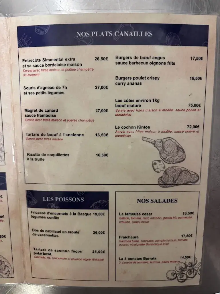 Menu_La gloutonne_Teste-de-Buch_image_4