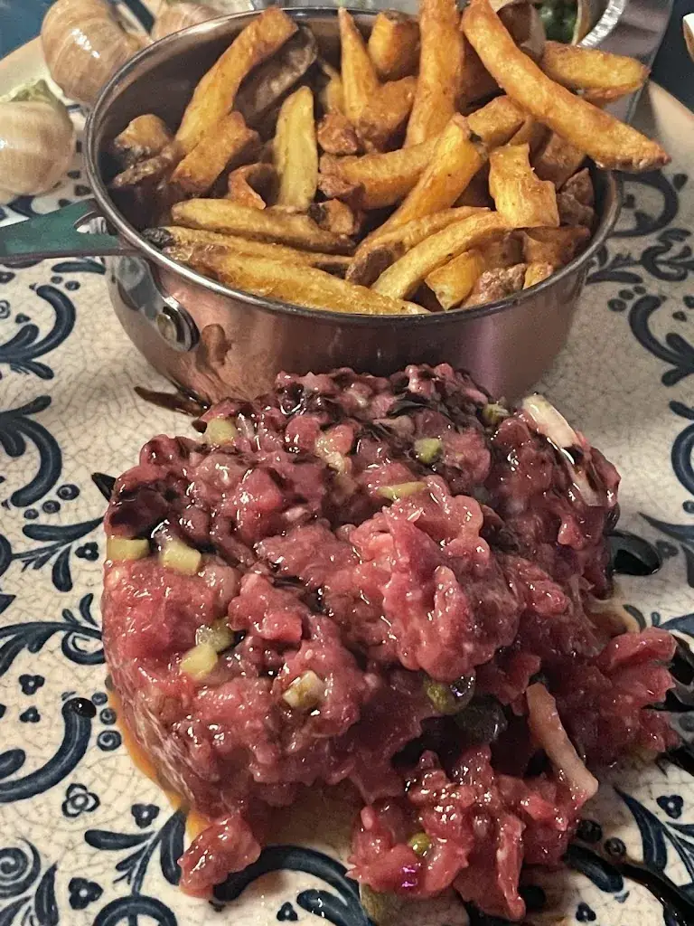 Menu_La gloutonne_Teste-de-Buch_image_5