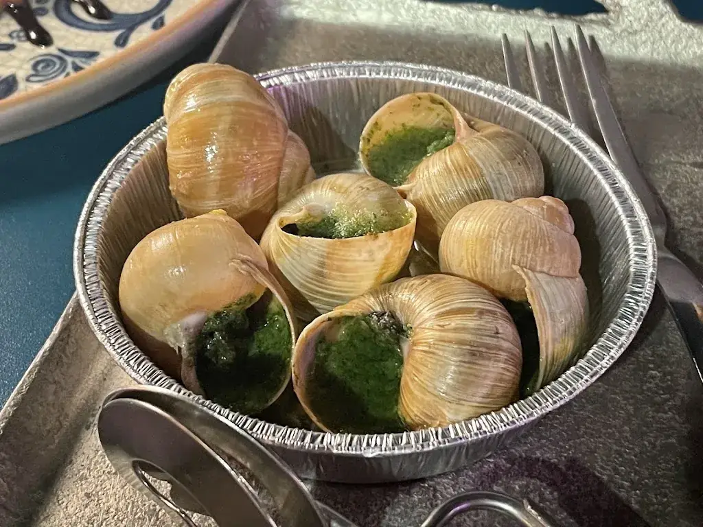 Menu_La gloutonne_Teste-de-Buch_image_6