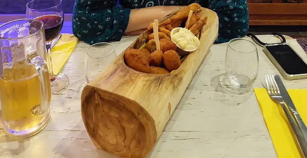 Menu_La gloutonne_Teste-de-Buch_image_7