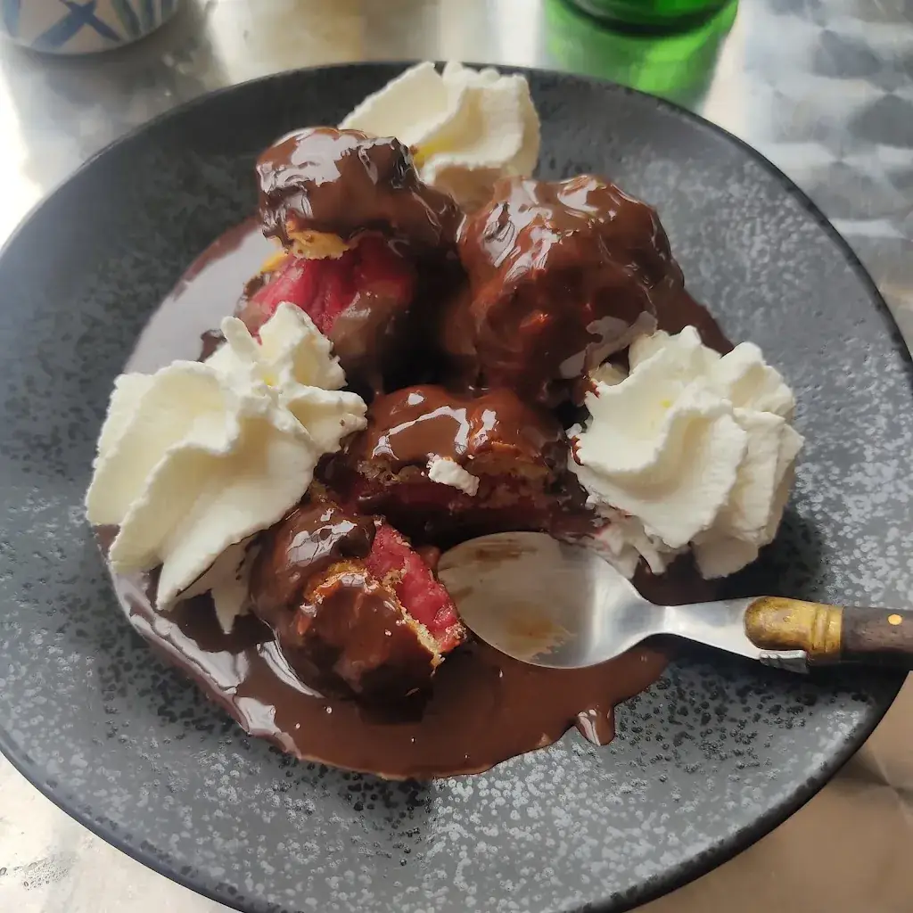 Menu_La gloutonne_Teste-de-Buch_image_8