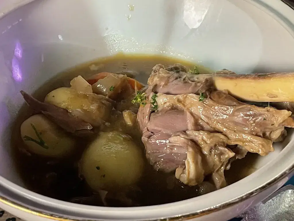 Menu_La gloutonne_Teste-de-Buch_image_9