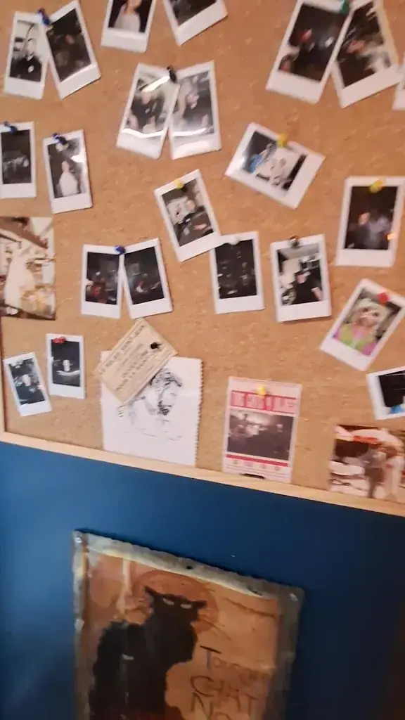 La gloutonne_Teste-de-Buch_slider_image_2