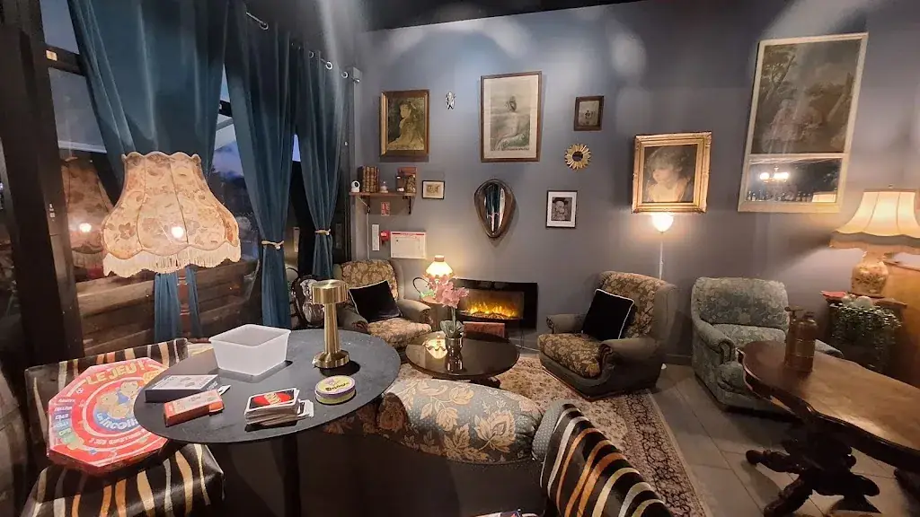 La gloutonne_Teste-de-Buch_slider_image_3