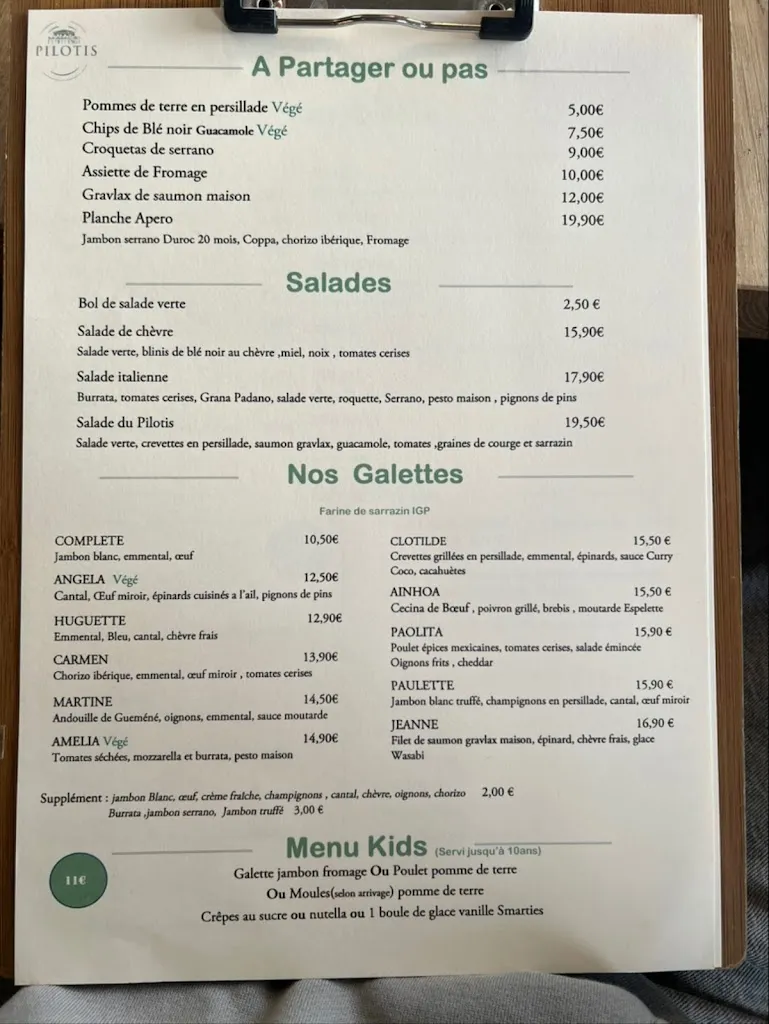 Menu_Pilotis_Teste-de-Buch_image_1