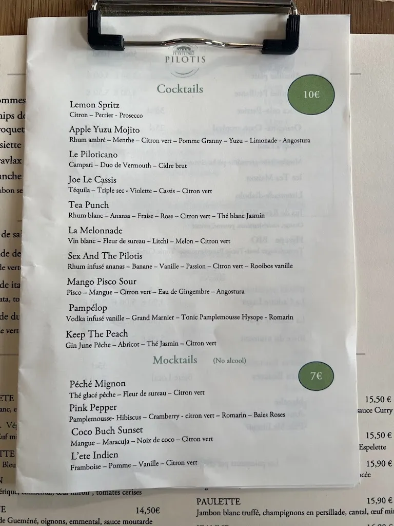 Menu_Pilotis_Teste-de-Buch_image_2