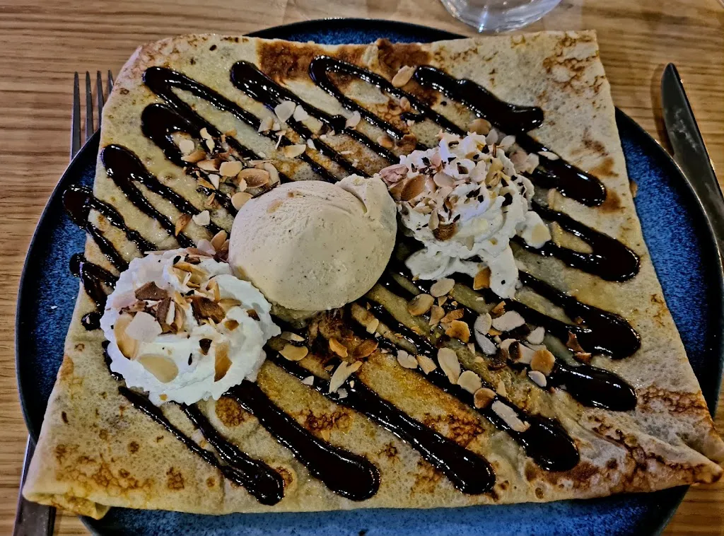 Menu_Pilotis_Teste-de-Buch_image_3