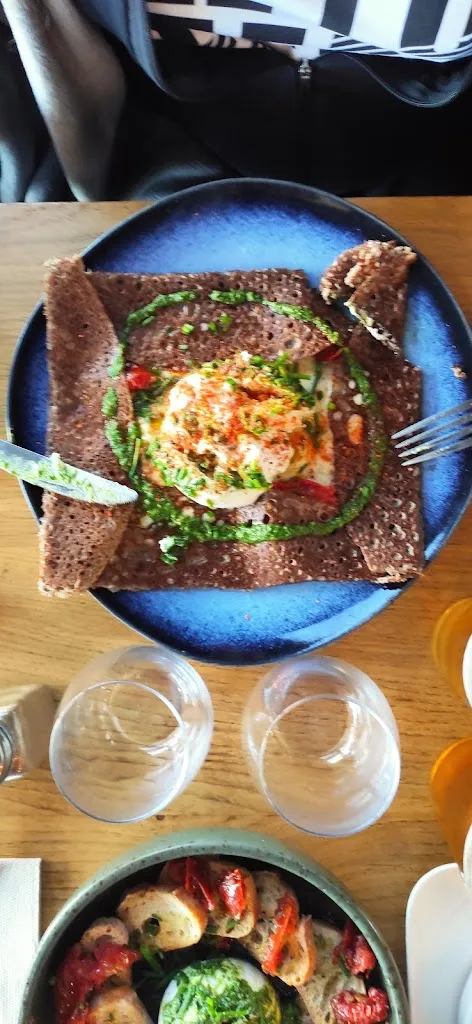 Menu_Pilotis_Teste-de-Buch_image_4