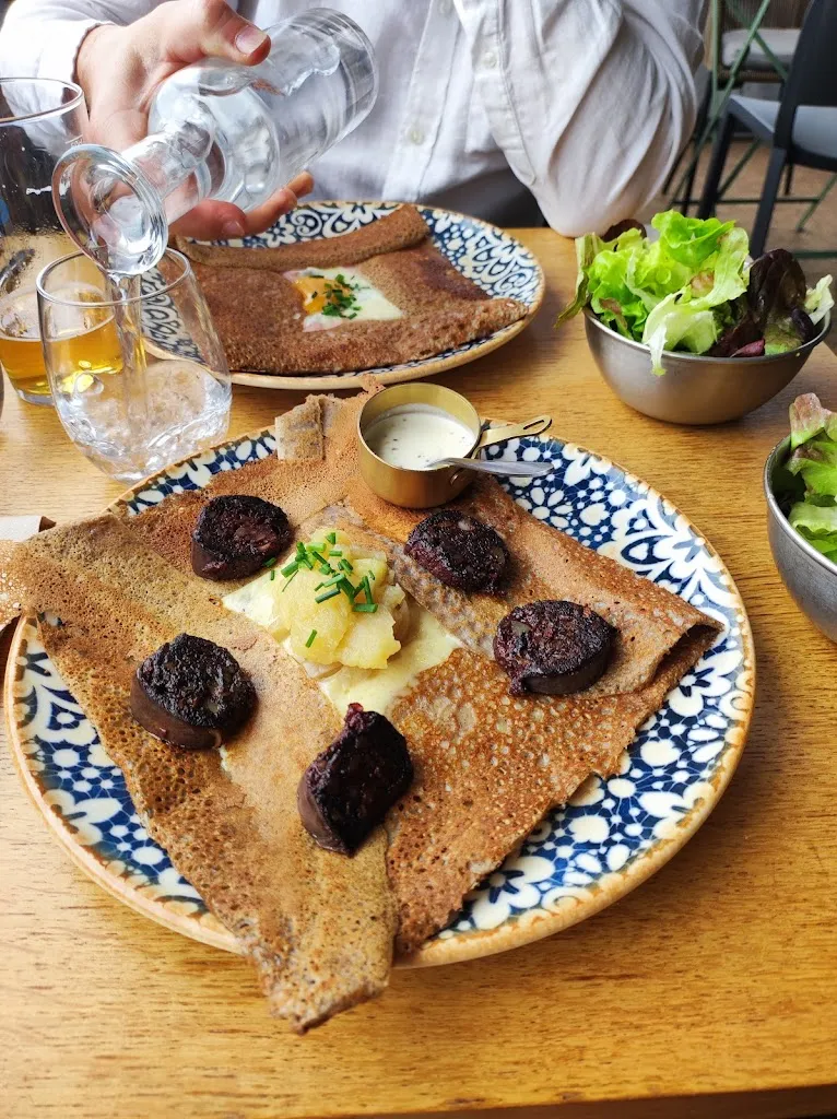 Menu_Pilotis_Teste-de-Buch_image_5