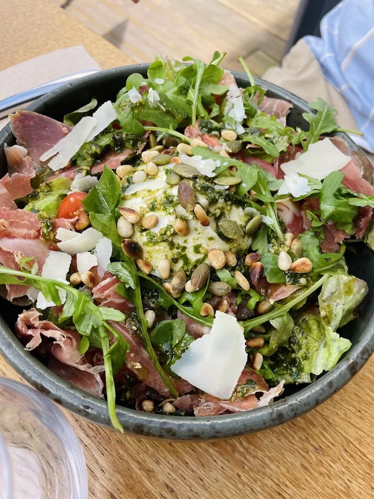 Menu_Pilotis_Teste-de-Buch_image_6