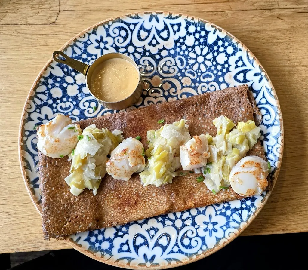 Menu_Pilotis_Teste-de-Buch_image_7