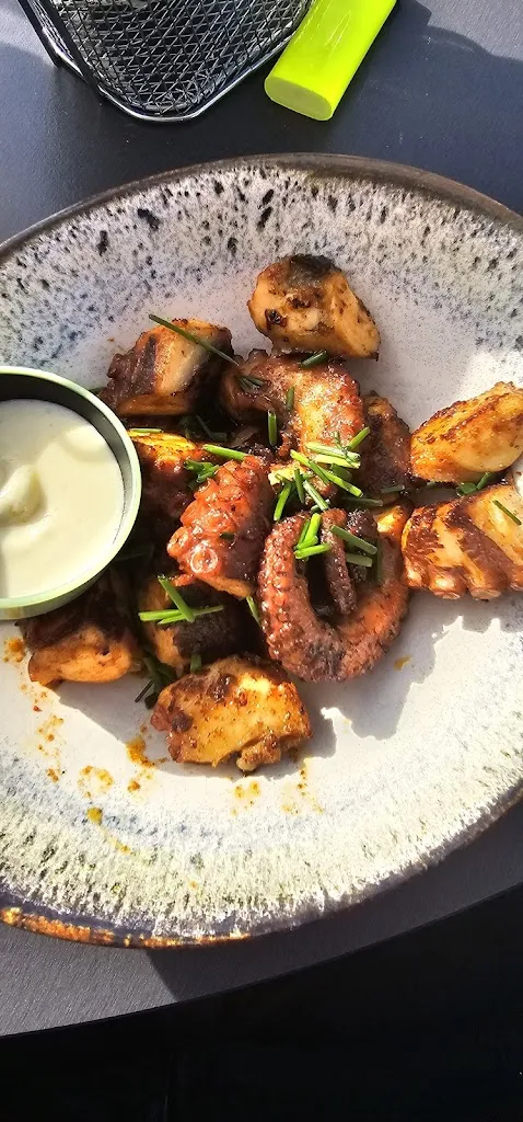 Menu_Pilotis_Teste-de-Buch_image_8