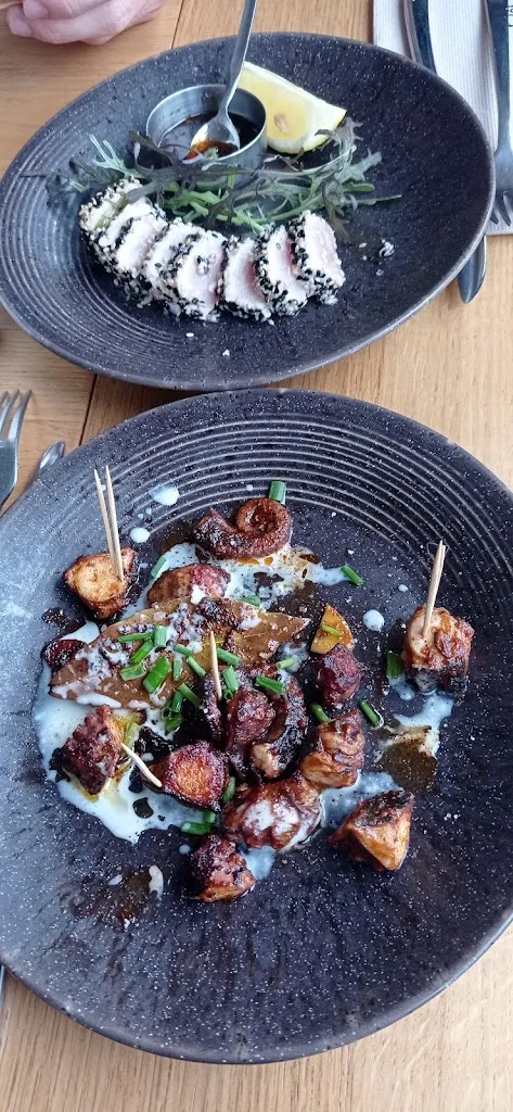 Menu_Pilotis_Teste-de-Buch_image_9