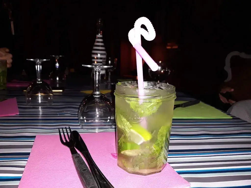 Menu_Appelez-Moi Madame - Restaurant d'ambiance à La-Teste-de-Buch_Teste-de-Buch_image_5