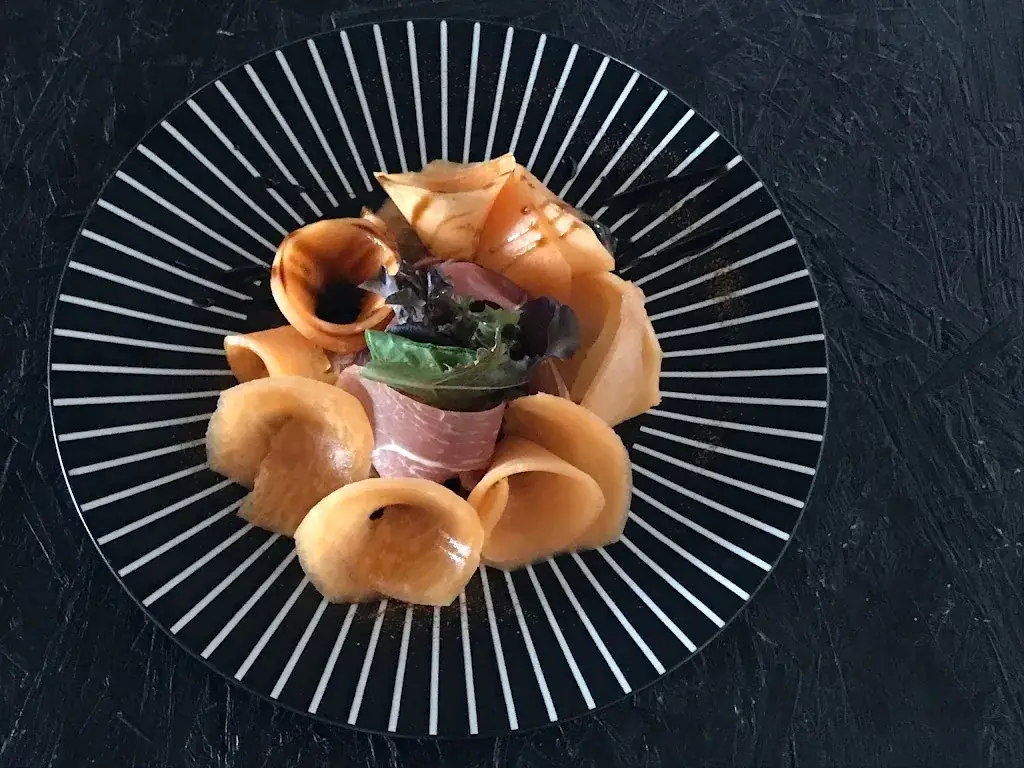 Menu_Appelez-Moi Madame - Restaurant d'ambiance à La-Teste-de-Buch_Teste-de-Buch_image_8