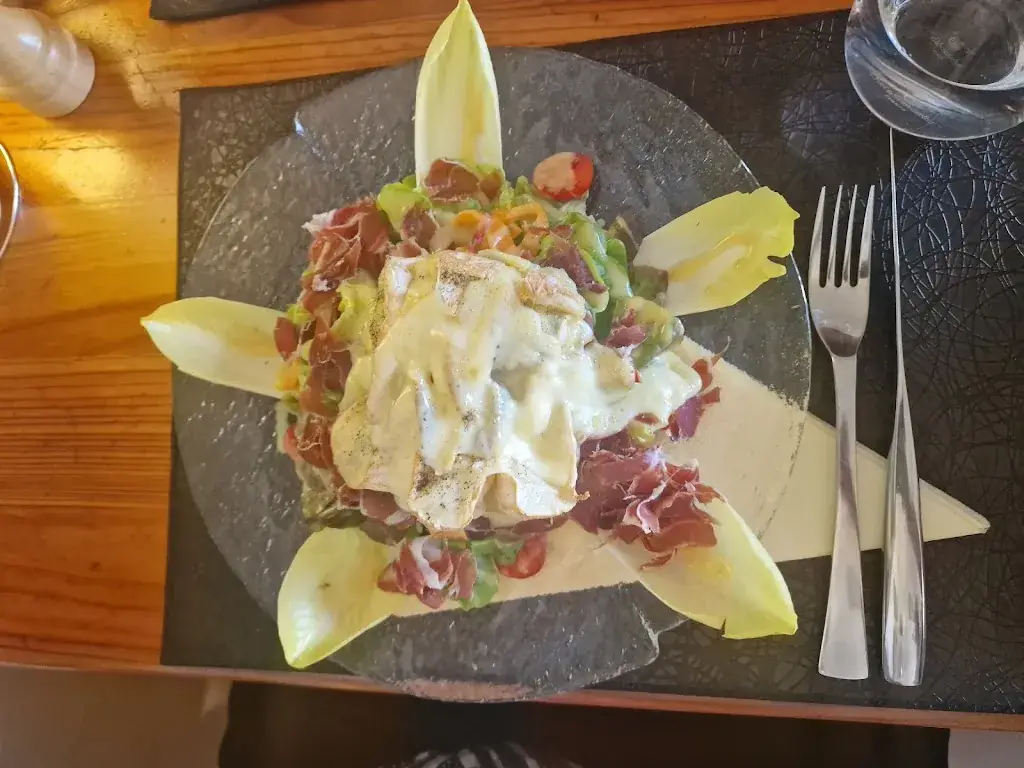 Menu_The Larch_Mure_immagine_7